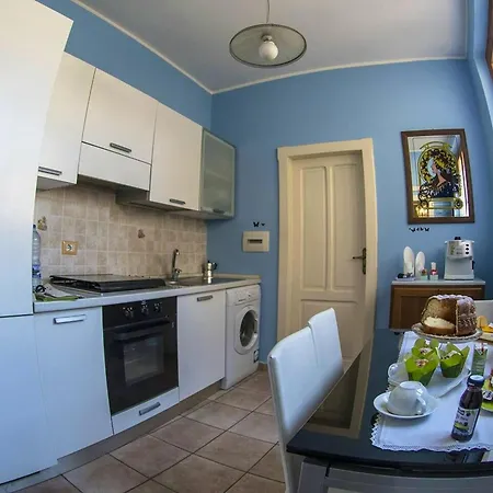 2 Bedrooms With Wifi At