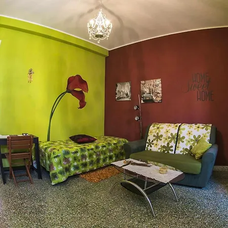 2 Bedrooms With Wifi At *